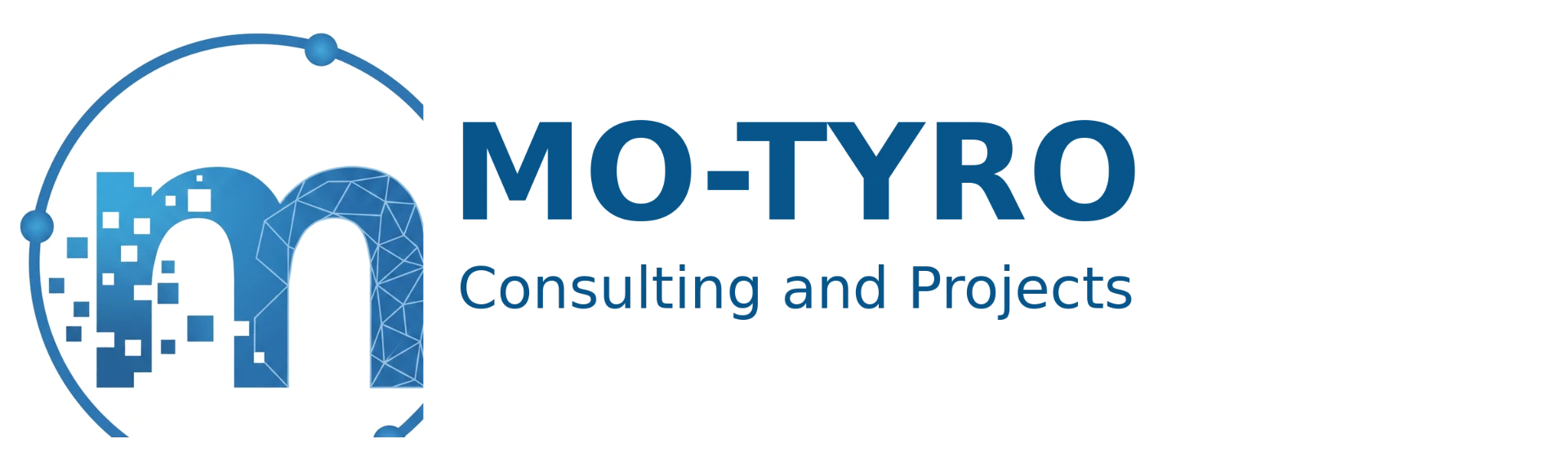 Mo-Tyro Consulting and Projects